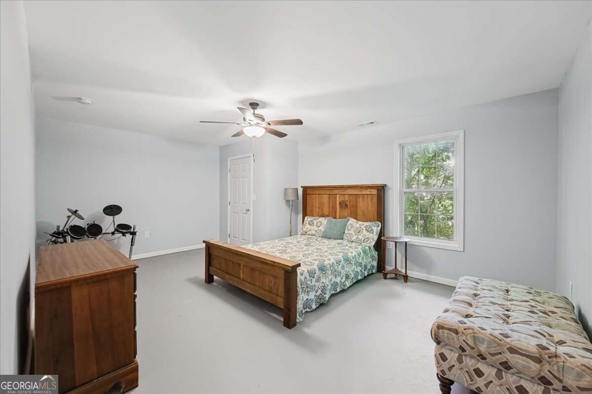 149 Preserve Parkway Ball Ground - Photo 27