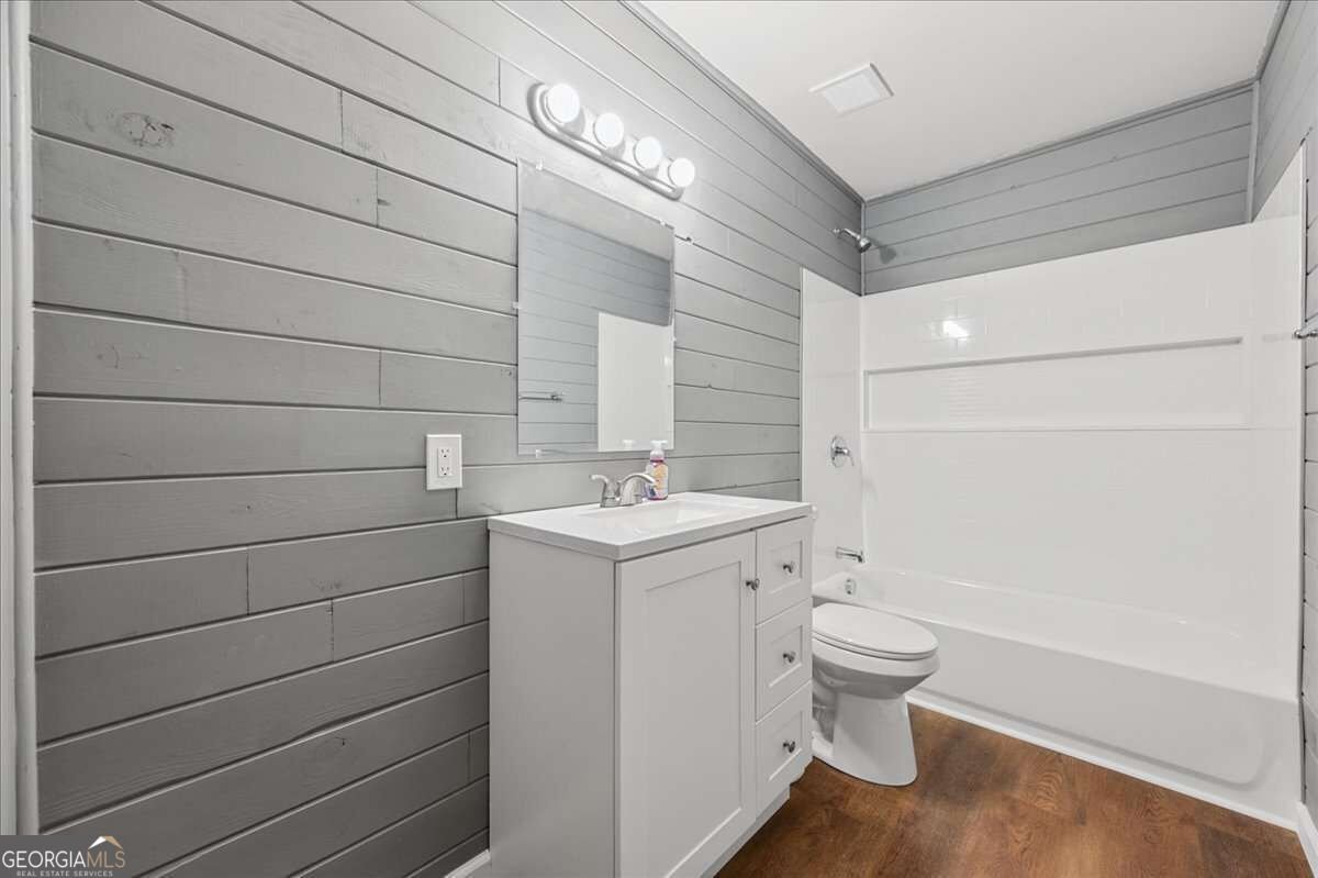 149 Preserve Parkway Ball Ground - Photo 28
