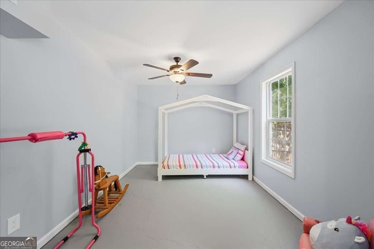 149 Preserve Parkway Ball Ground - Photo 29