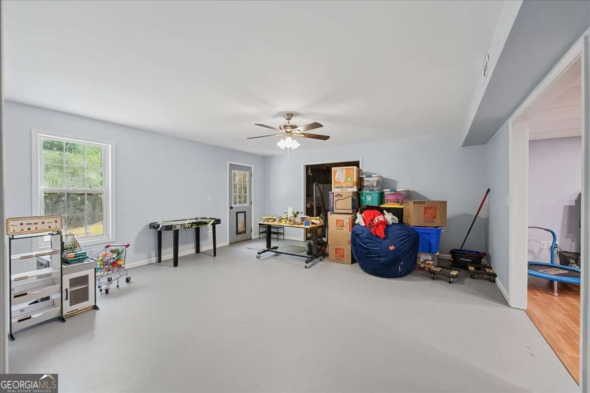 149 Preserve Parkway Ball Ground - Photo 30
