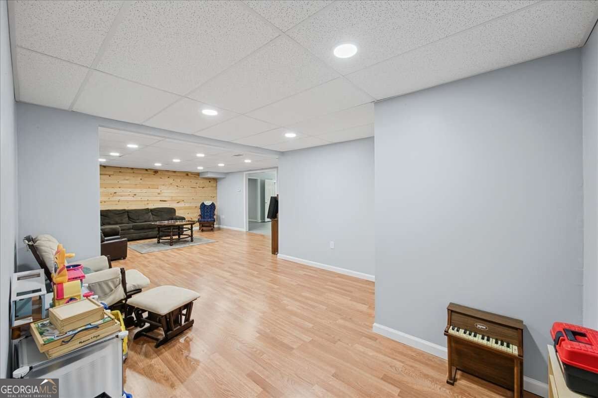 149 Preserve Parkway Ball Ground - Photo 31