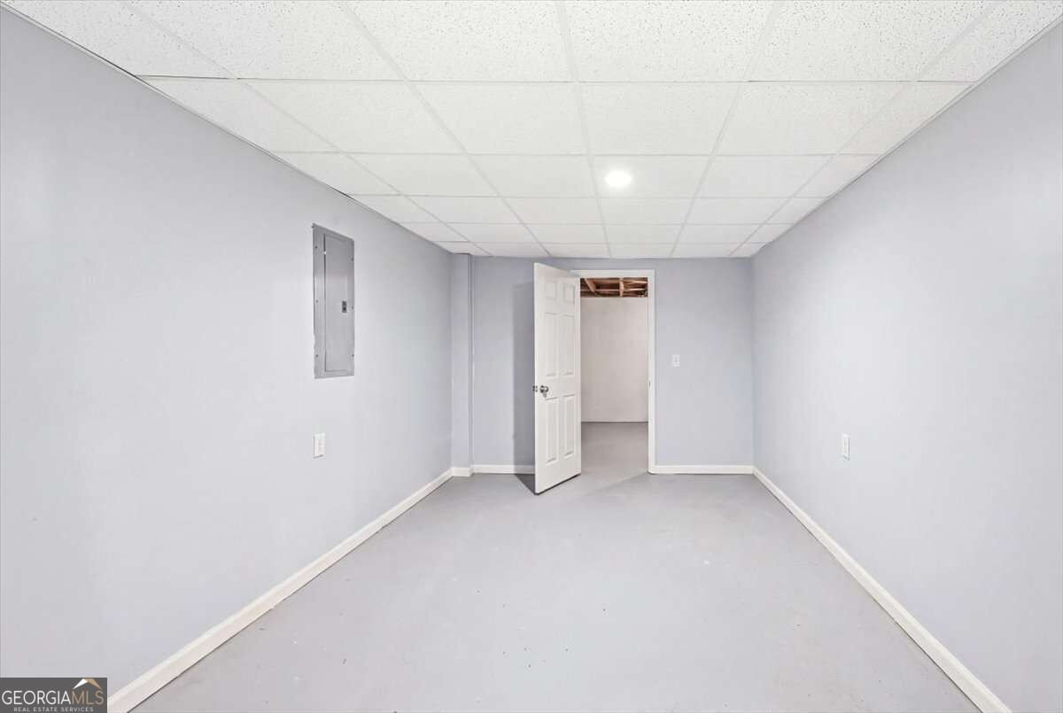 149 Preserve Parkway Ball Ground - Photo 32