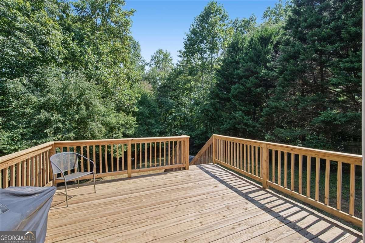 149 Preserve Parkway Ball Ground - Photo 33