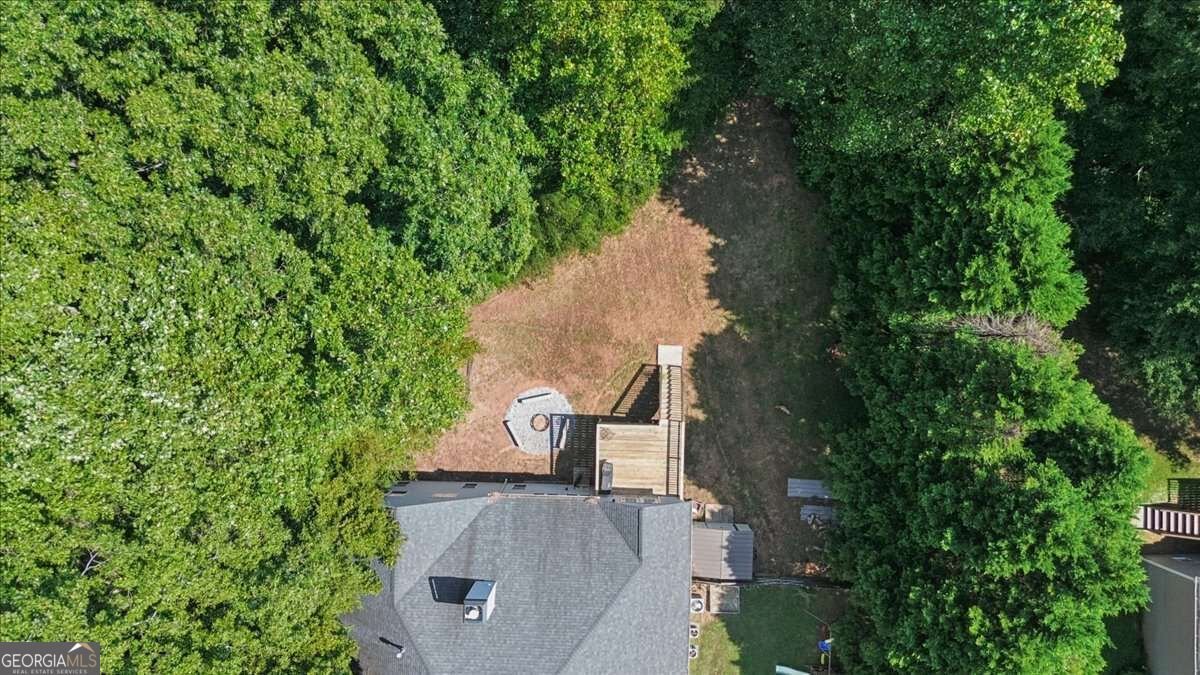 149 Preserve Parkway Ball Ground - Photo 39