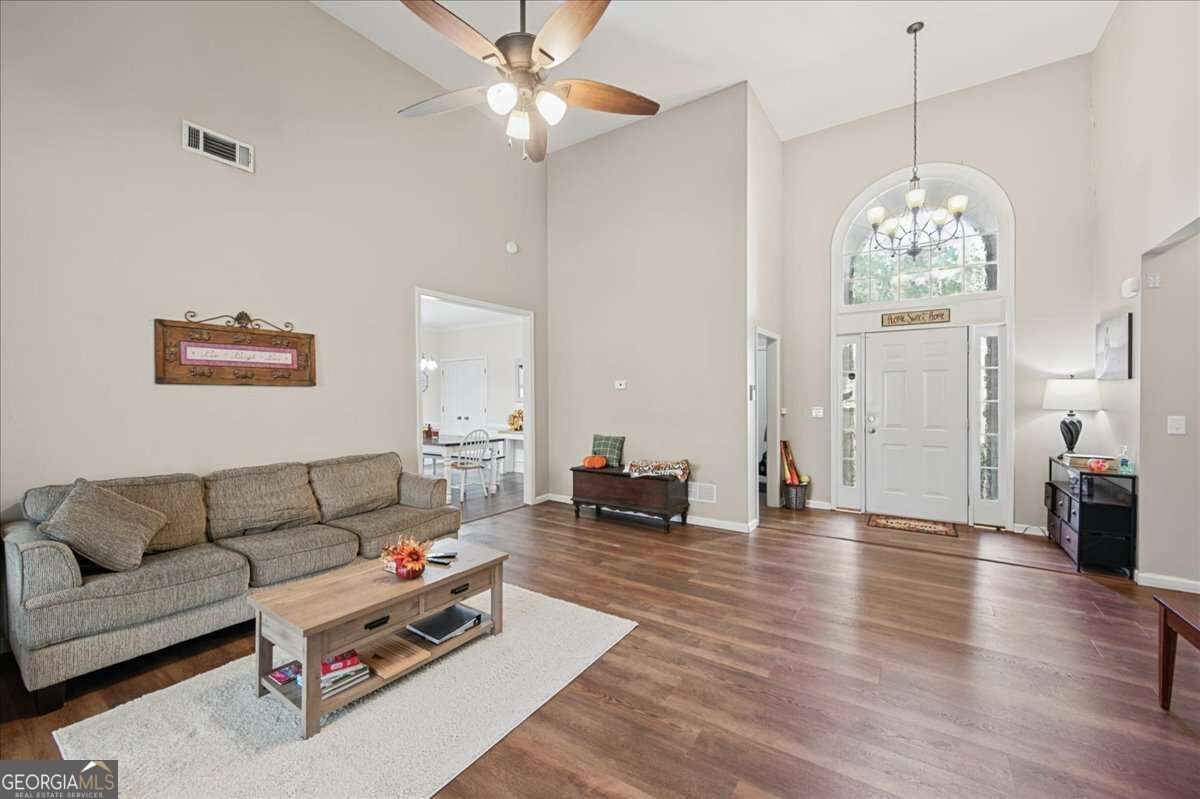 149 Preserve Parkway Ball Ground - Photo 6