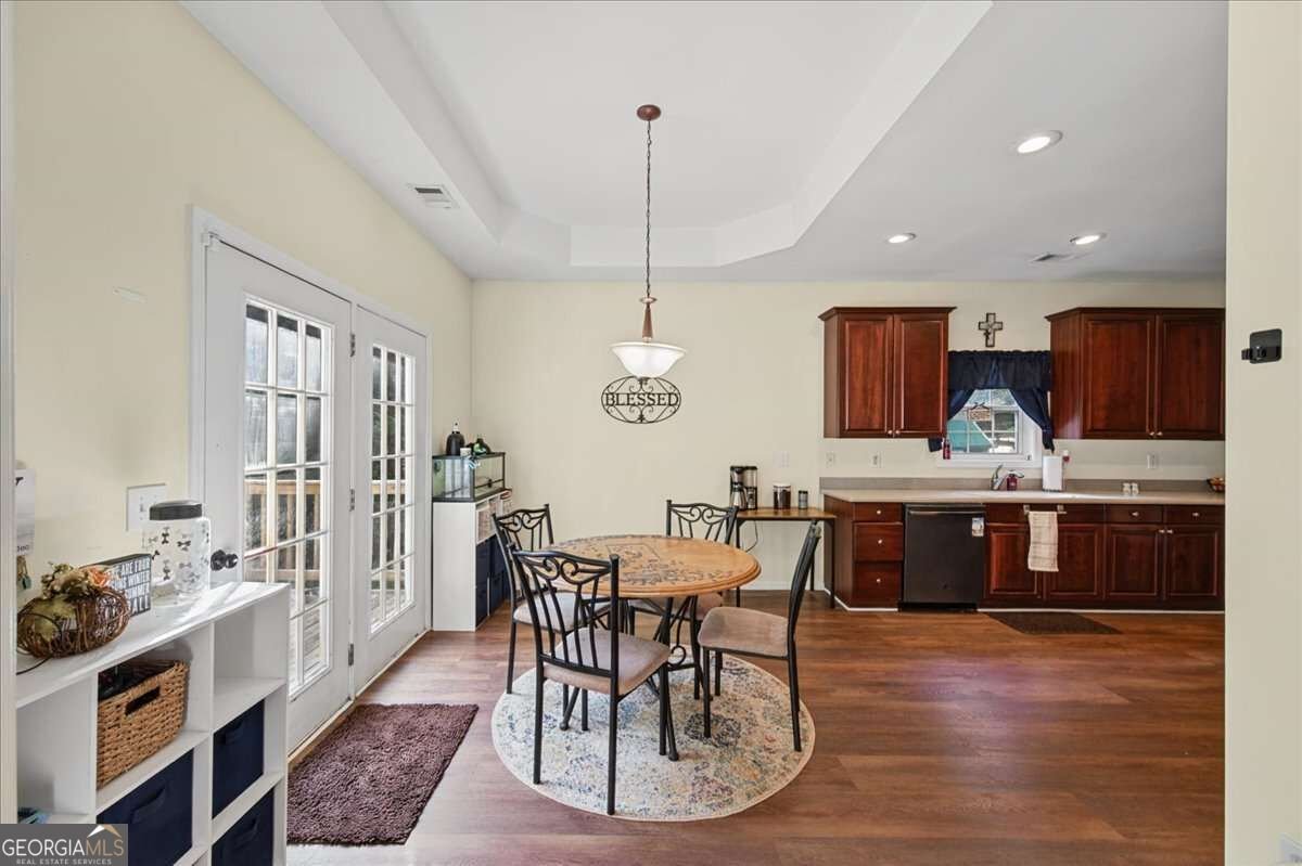 149 Preserve Parkway Ball Ground - Photo 9