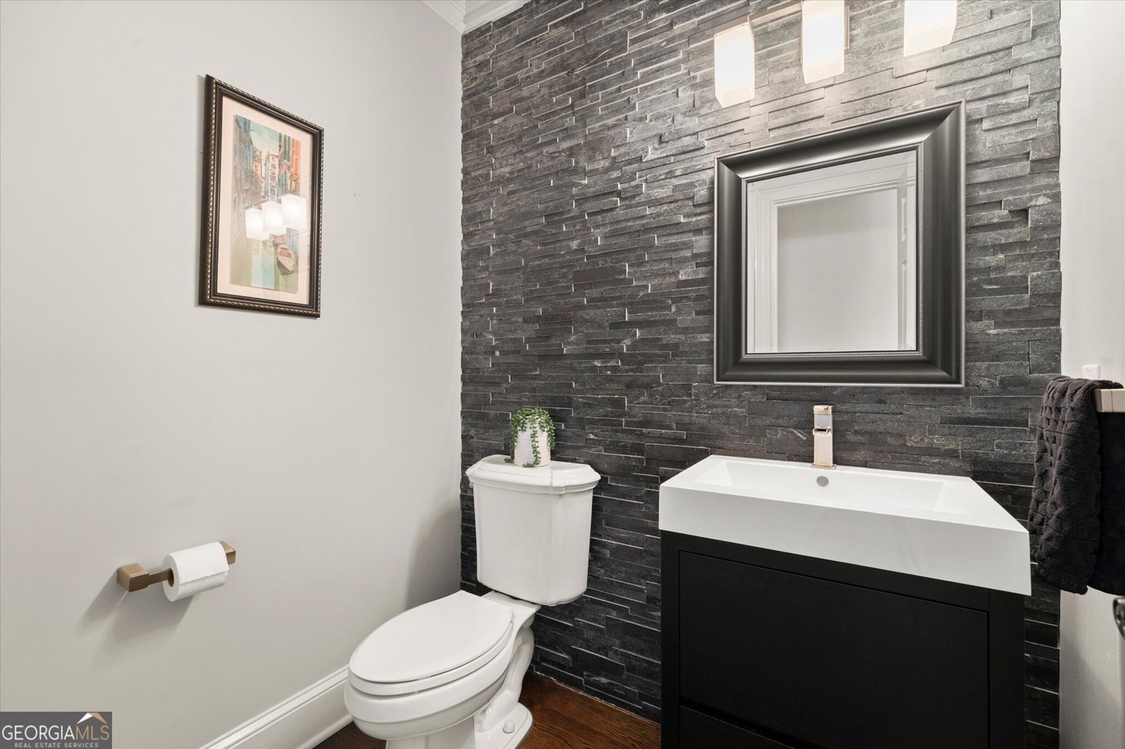 5189 Baldwin Terrace Marietta - Photo 13