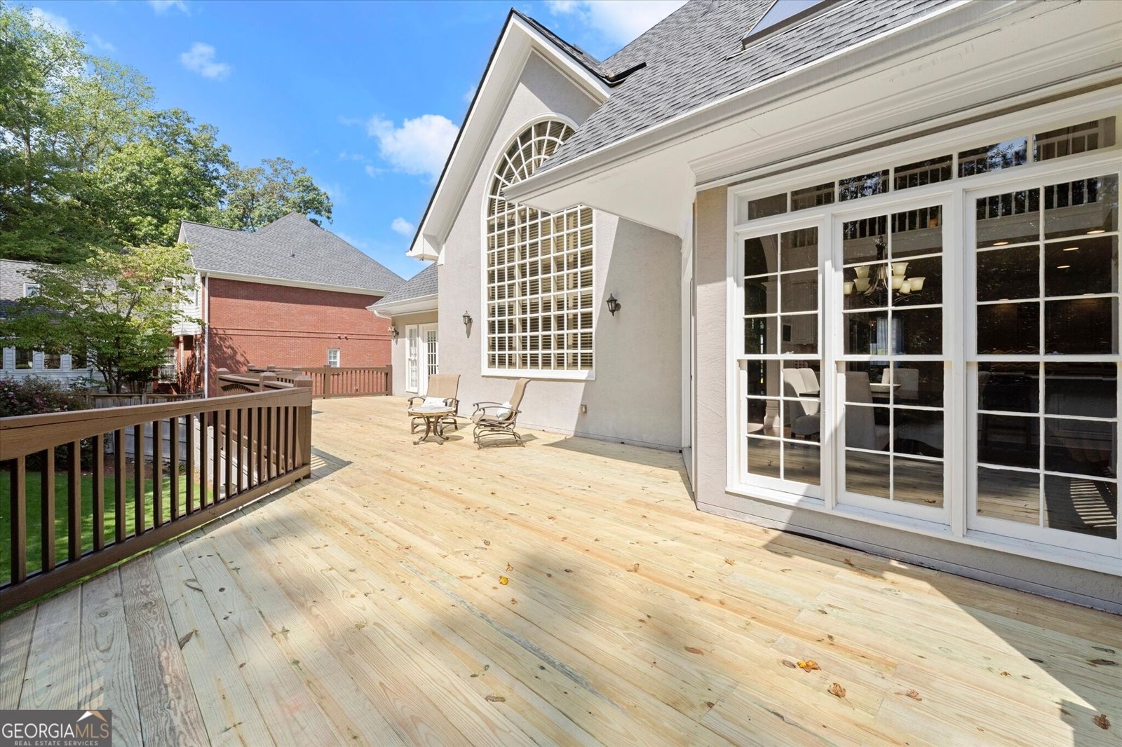 5189 Baldwin Terrace Marietta - Photo 18