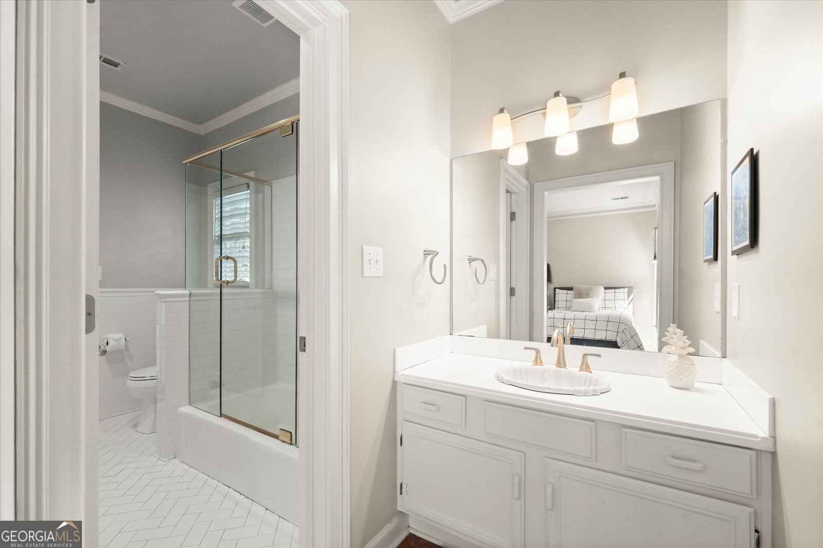 5189 Baldwin Terrace Marietta - Photo 20