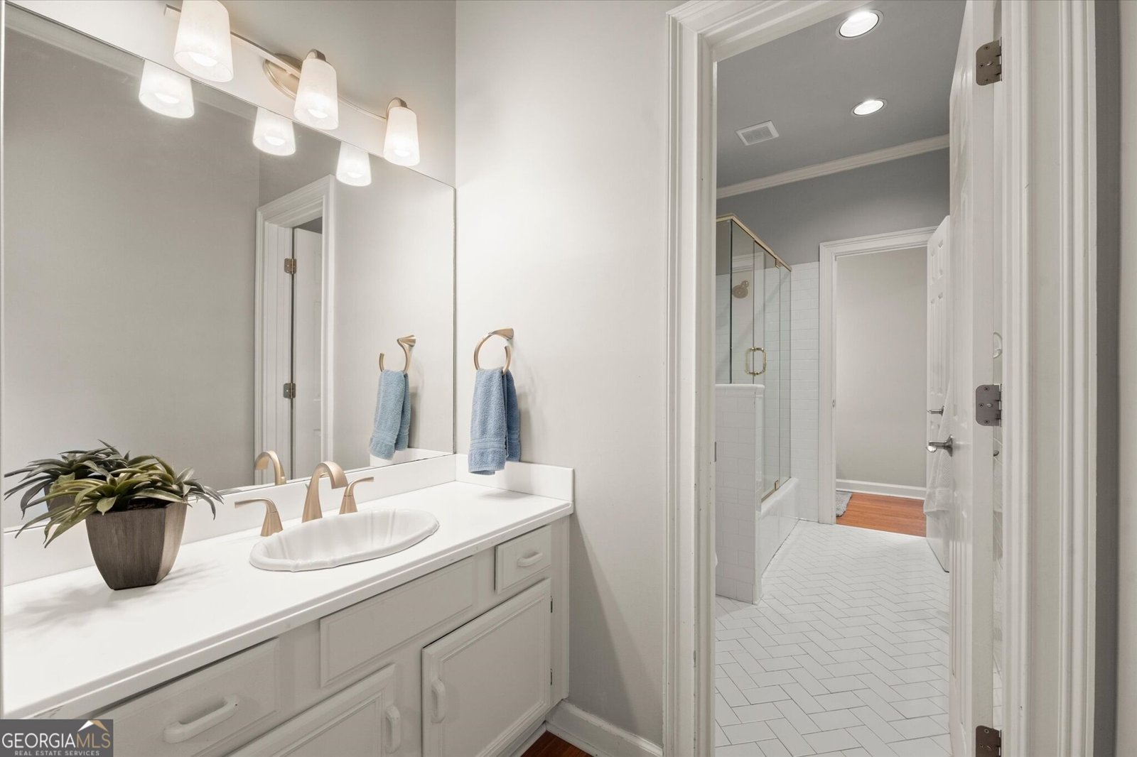 5189 Baldwin Terrace Marietta - Photo 22