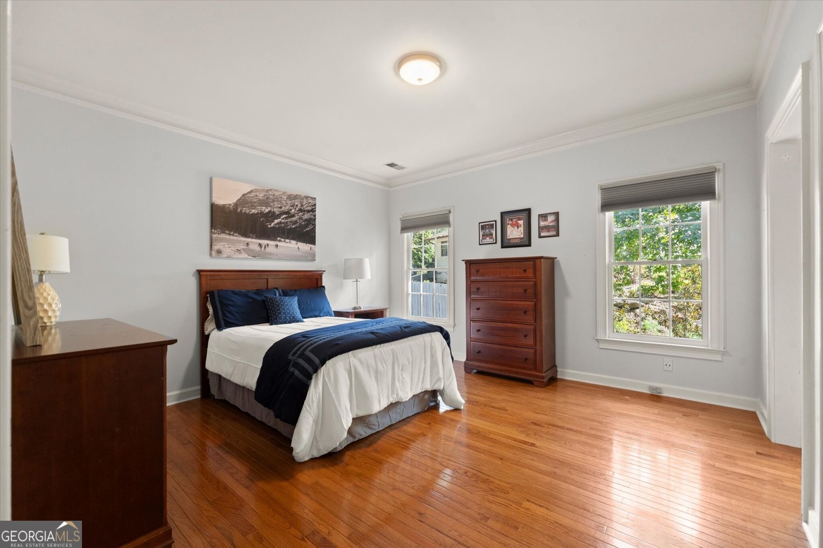 5189 Baldwin Terrace Marietta - Photo 23