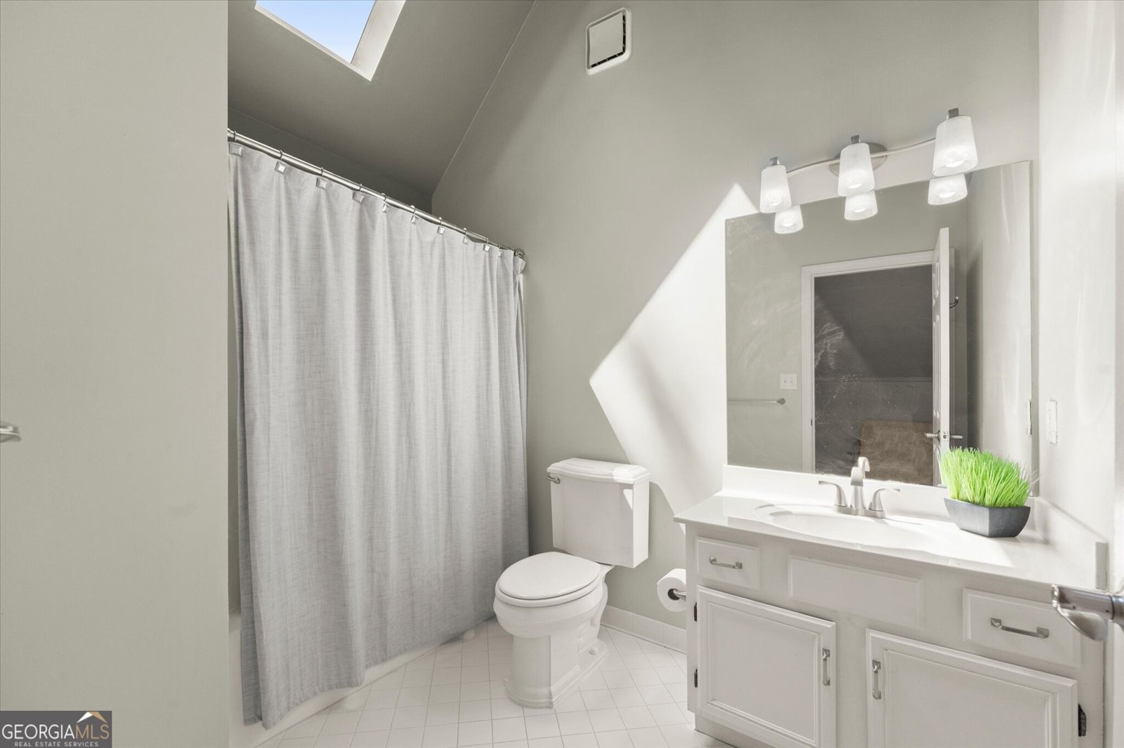 5189 Baldwin Terrace Marietta - Photo 25