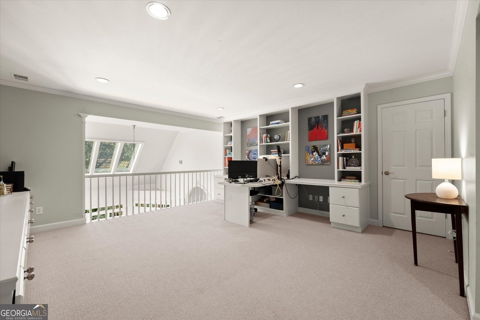 5189 Baldwin Terrace Marietta - Photo 26