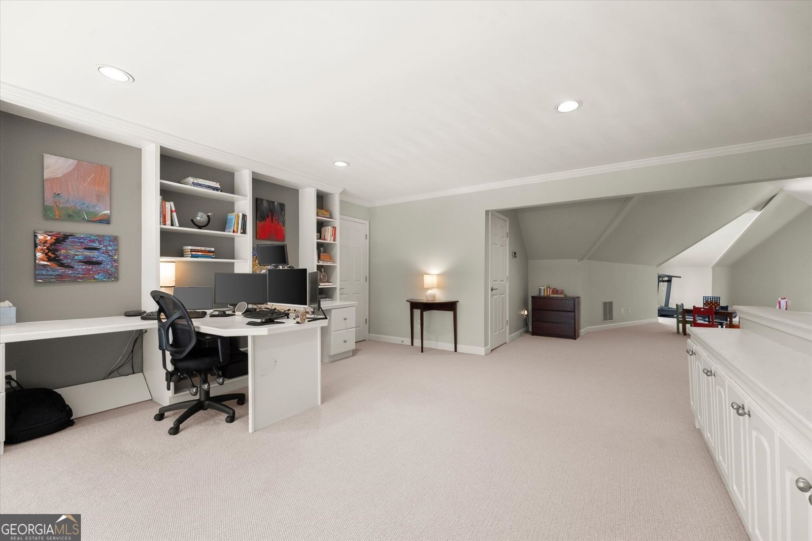 5189 Baldwin Terrace Marietta - Photo 27