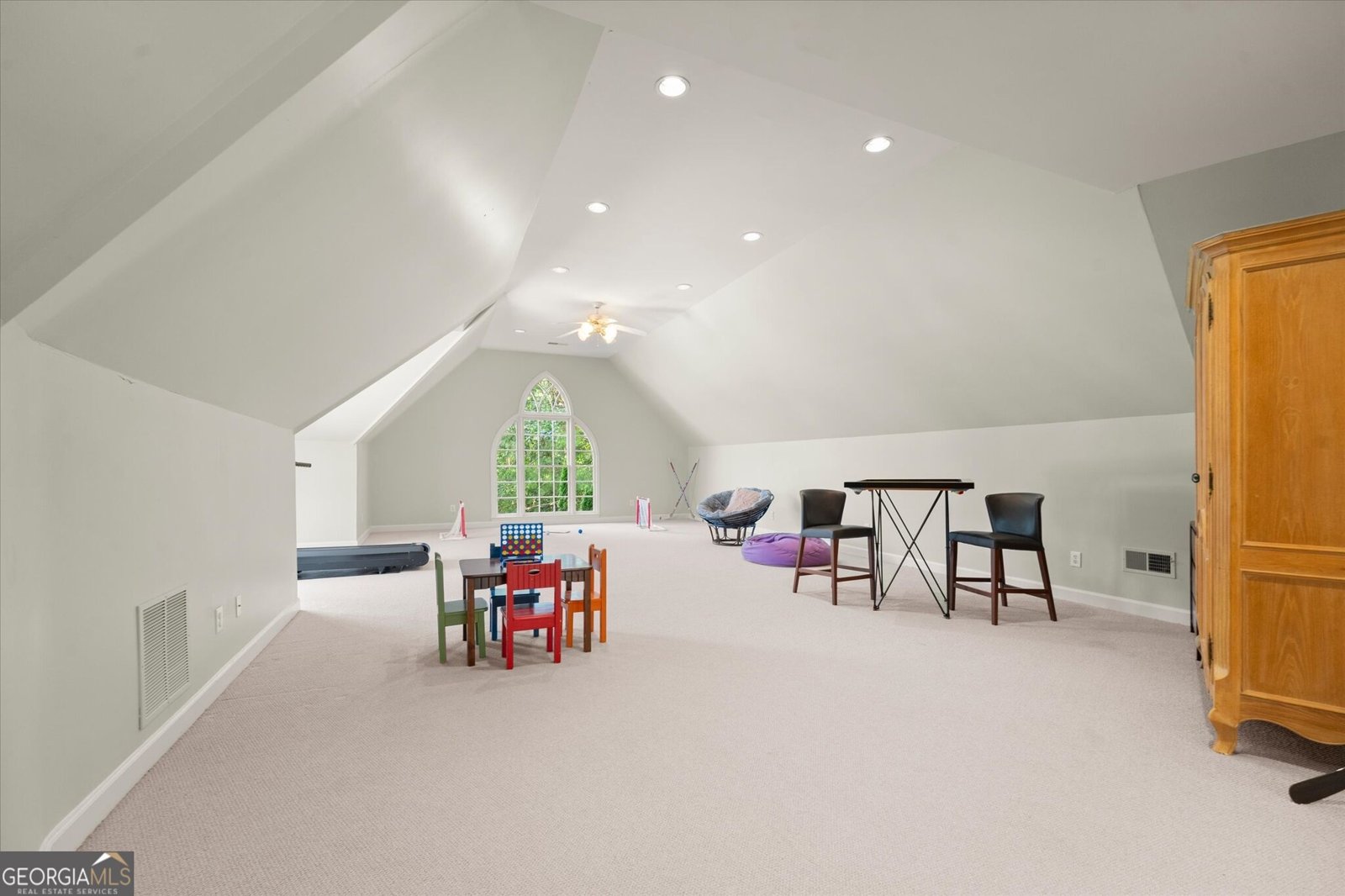 5189 Baldwin Terrace Marietta - Photo 28