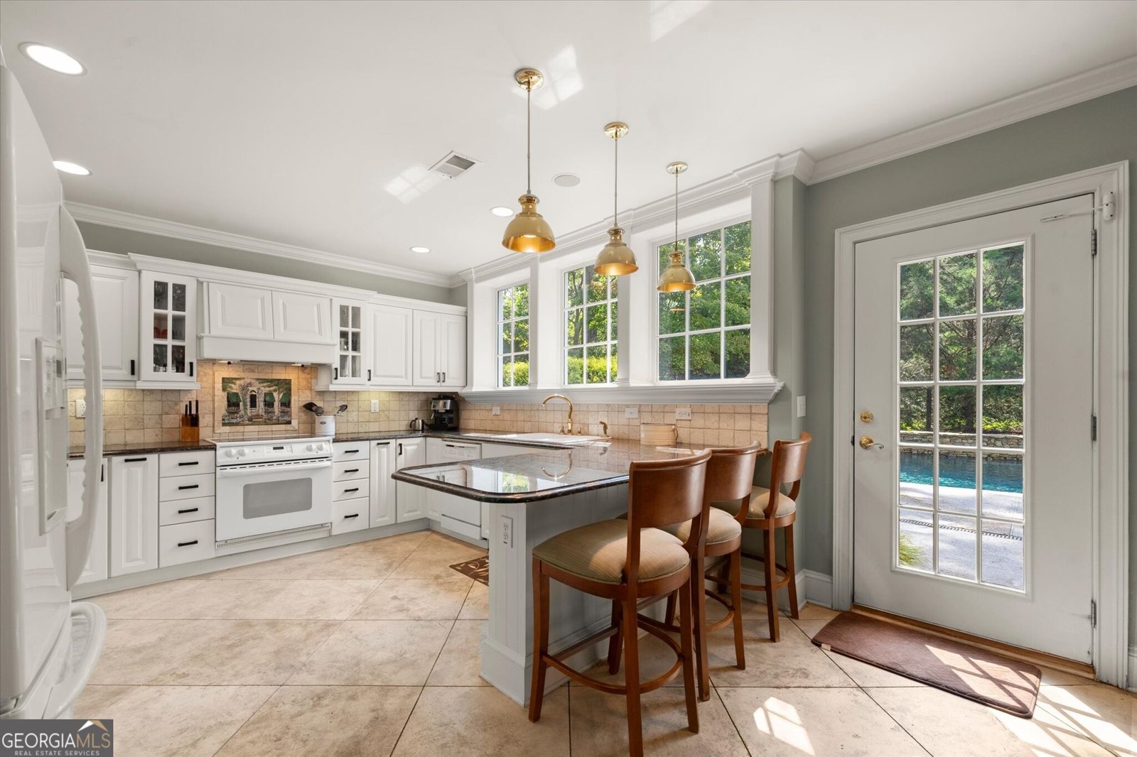 5189 Baldwin Terrace Marietta - Photo 29