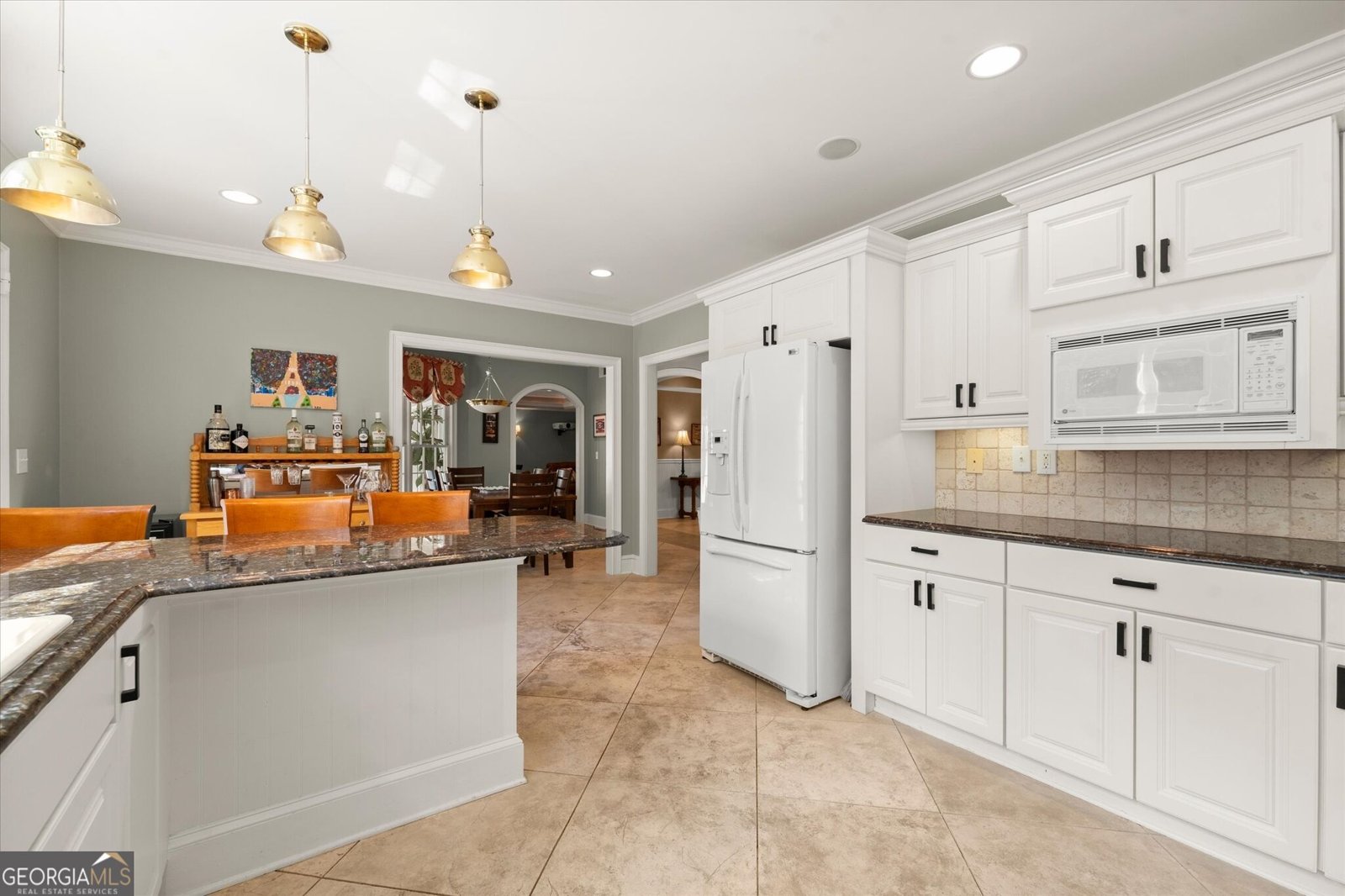 5189 Baldwin Terrace Marietta - Photo 30