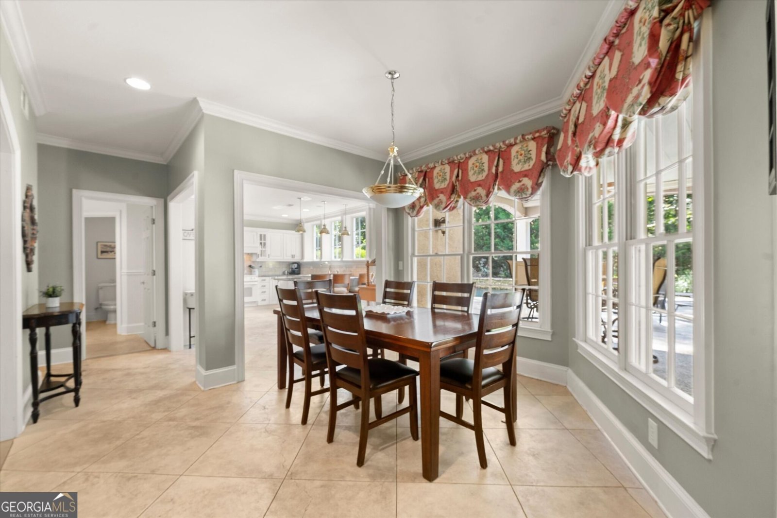 5189 Baldwin Terrace Marietta - Photo 31