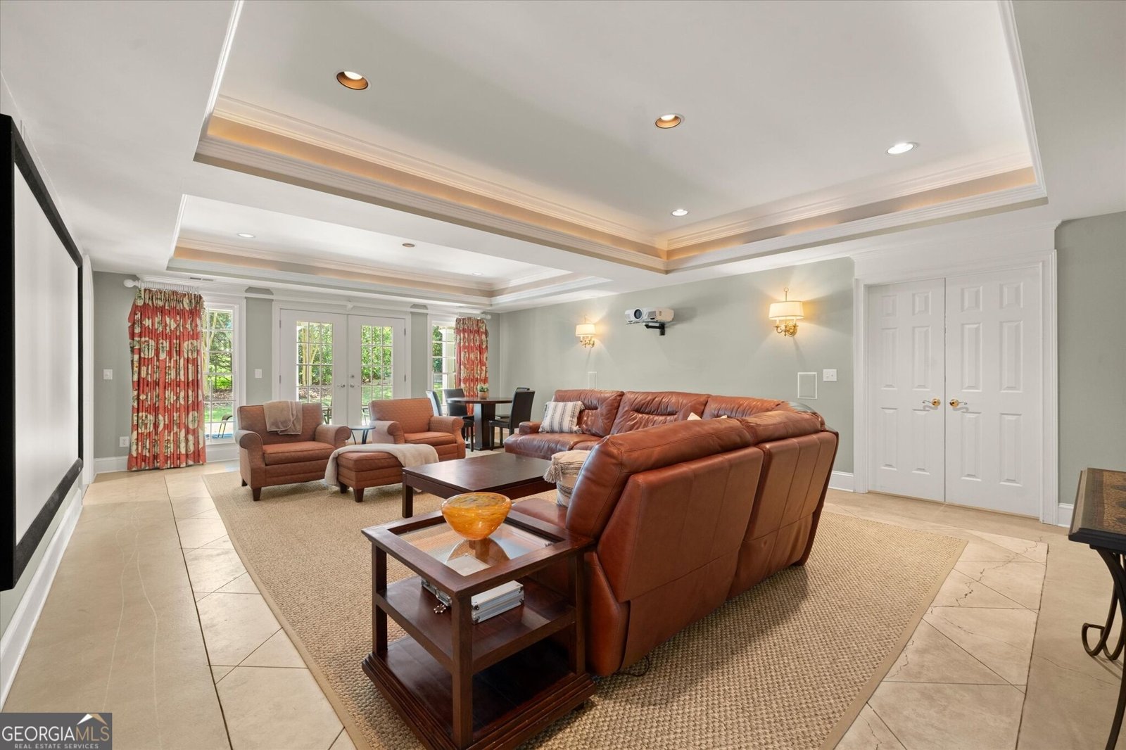 5189 Baldwin Terrace Marietta - Photo 32