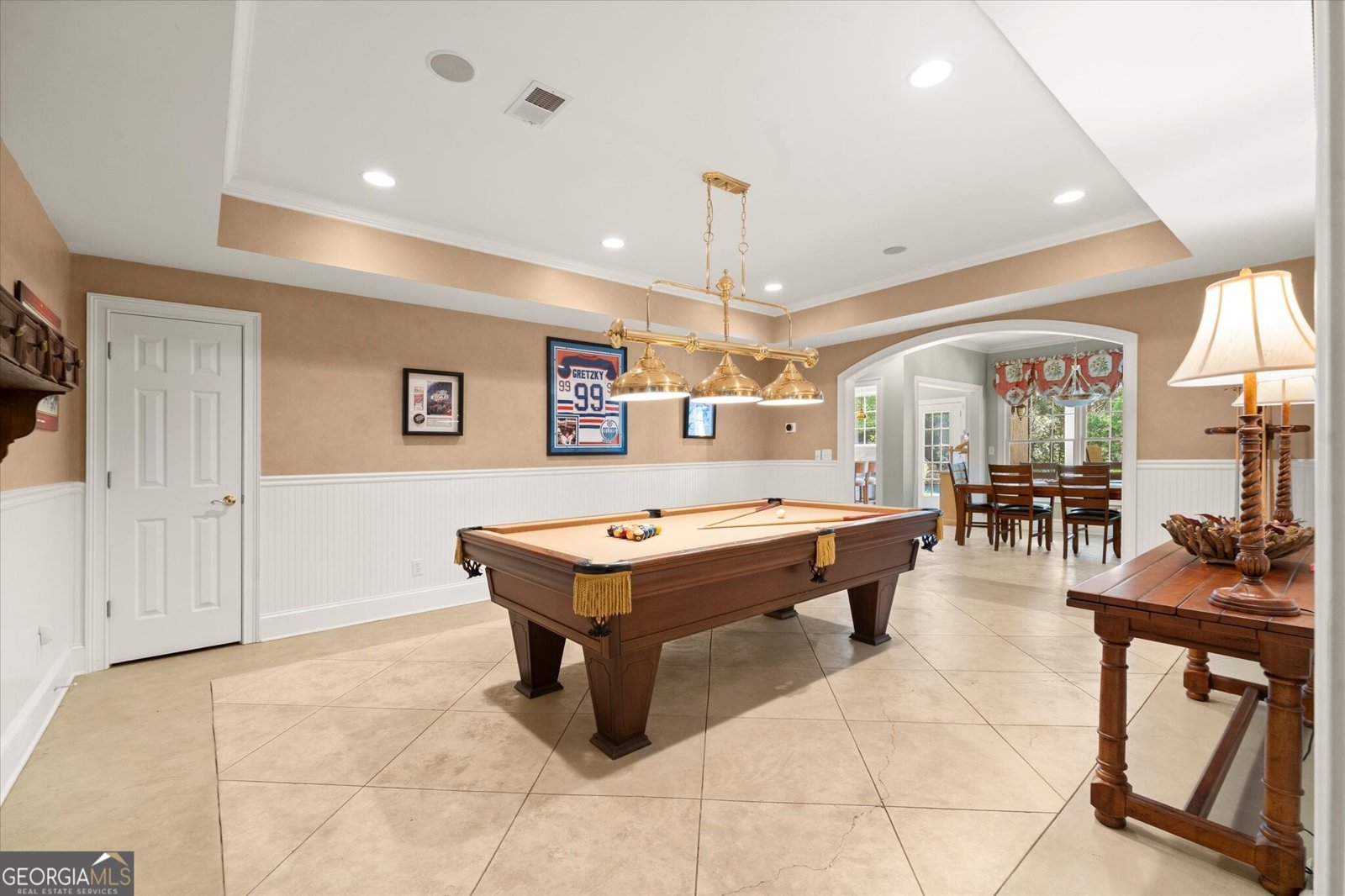 5189 Baldwin Terrace Marietta - Photo 35