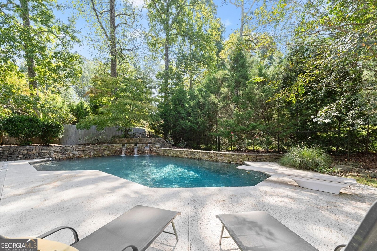 5189 Baldwin Terrace Marietta - Photo 36