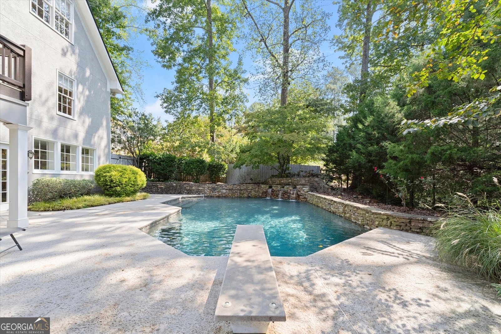 5189 Baldwin Terrace Marietta - Photo 37