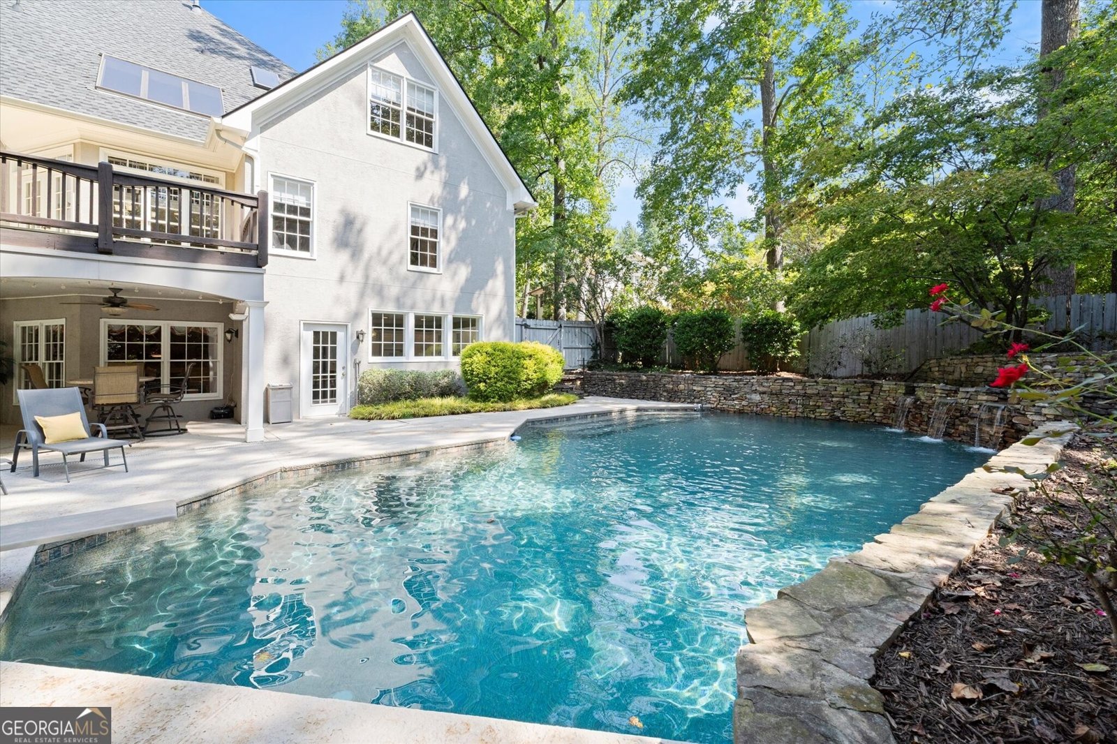 5189 Baldwin Terrace Marietta - Photo 38