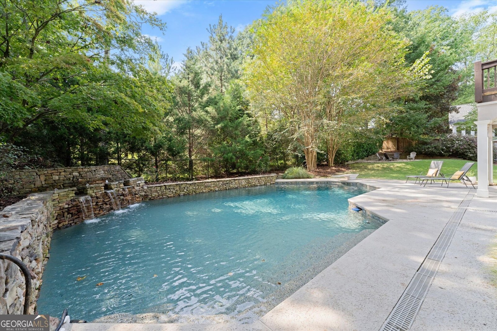 5189 Baldwin Terrace Marietta - Photo 40