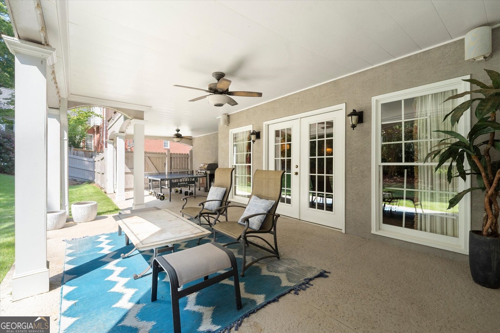 5189 Baldwin Terrace Marietta - Photo 41