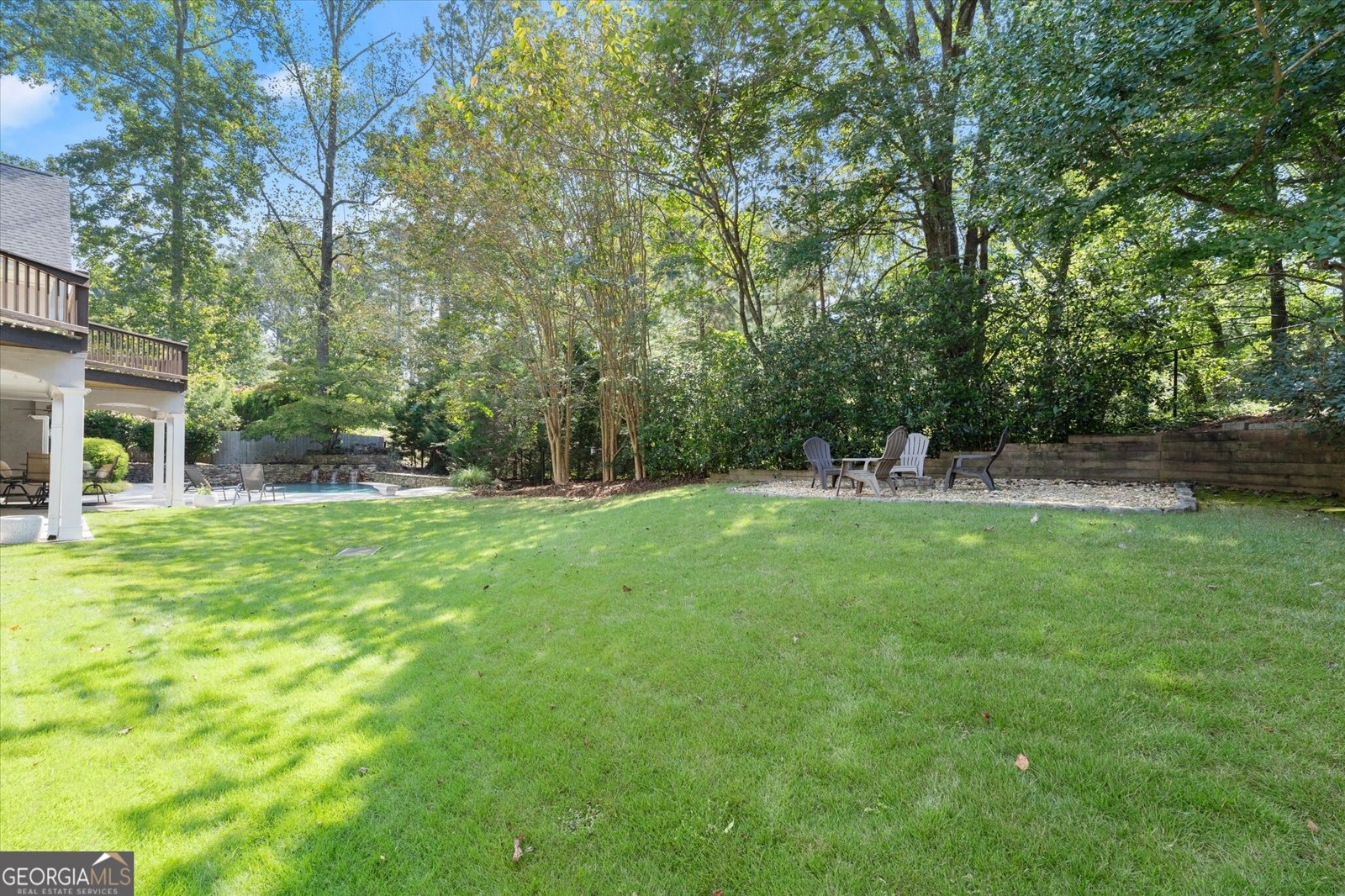 5189 Baldwin Terrace Marietta - Photo 42
