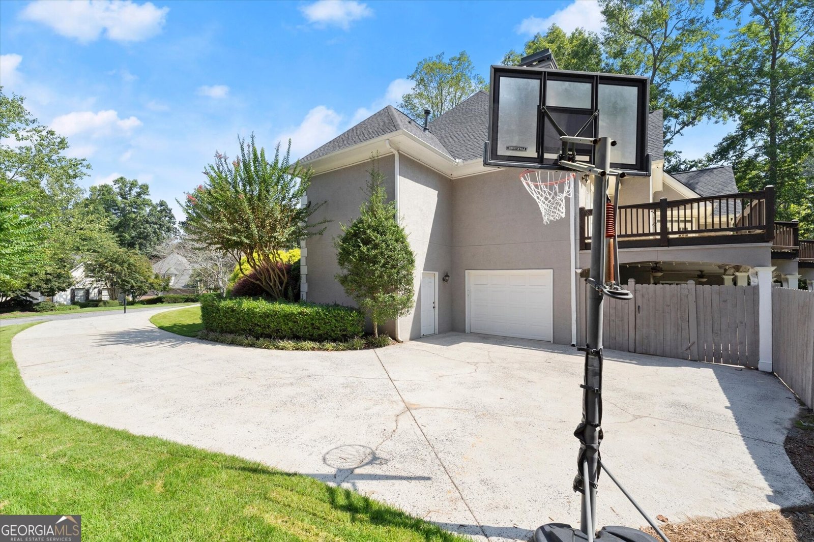 5189 Baldwin Terrace Marietta - Photo 43