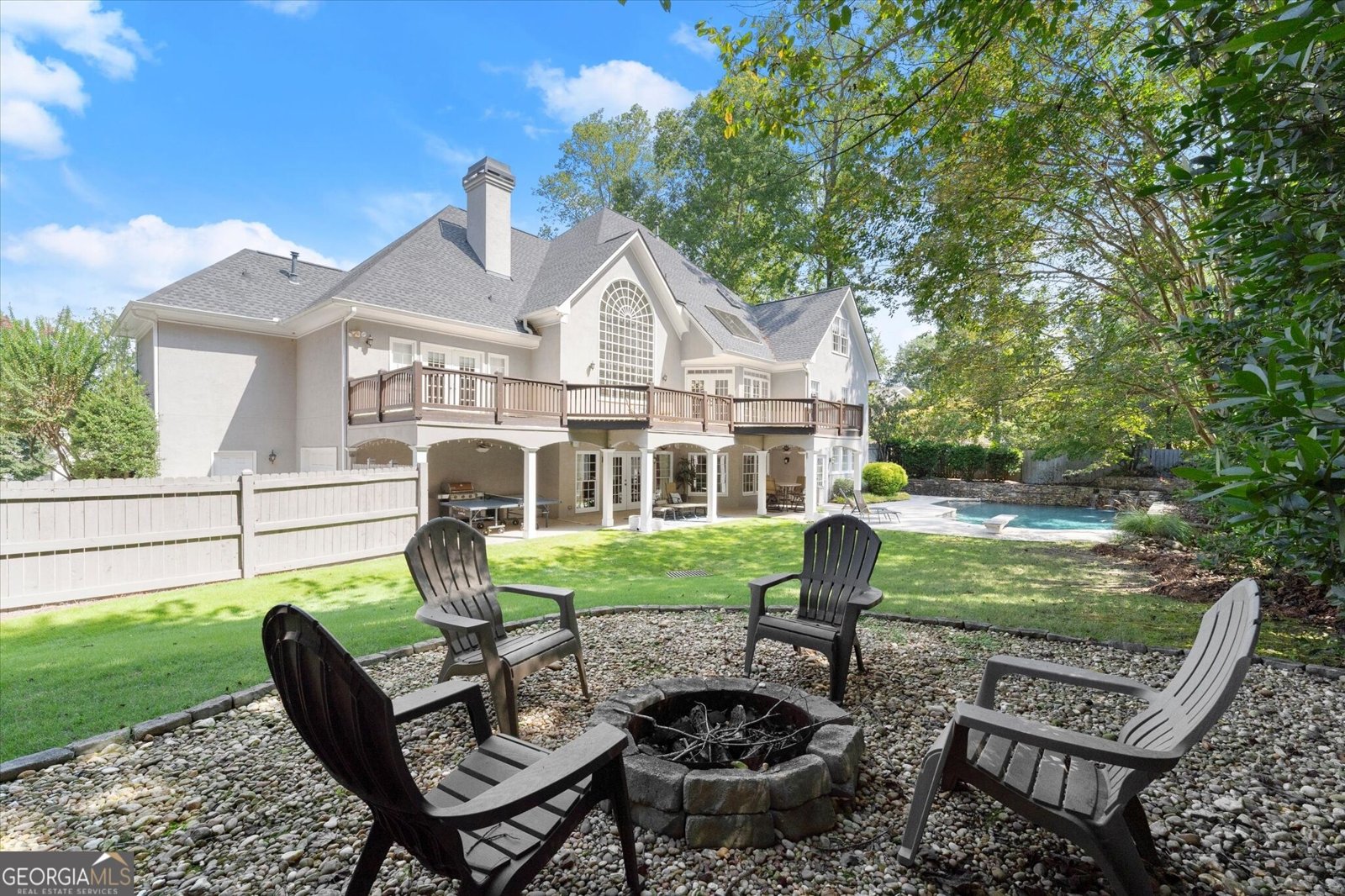 5189 Baldwin Terrace Marietta - Photo 44