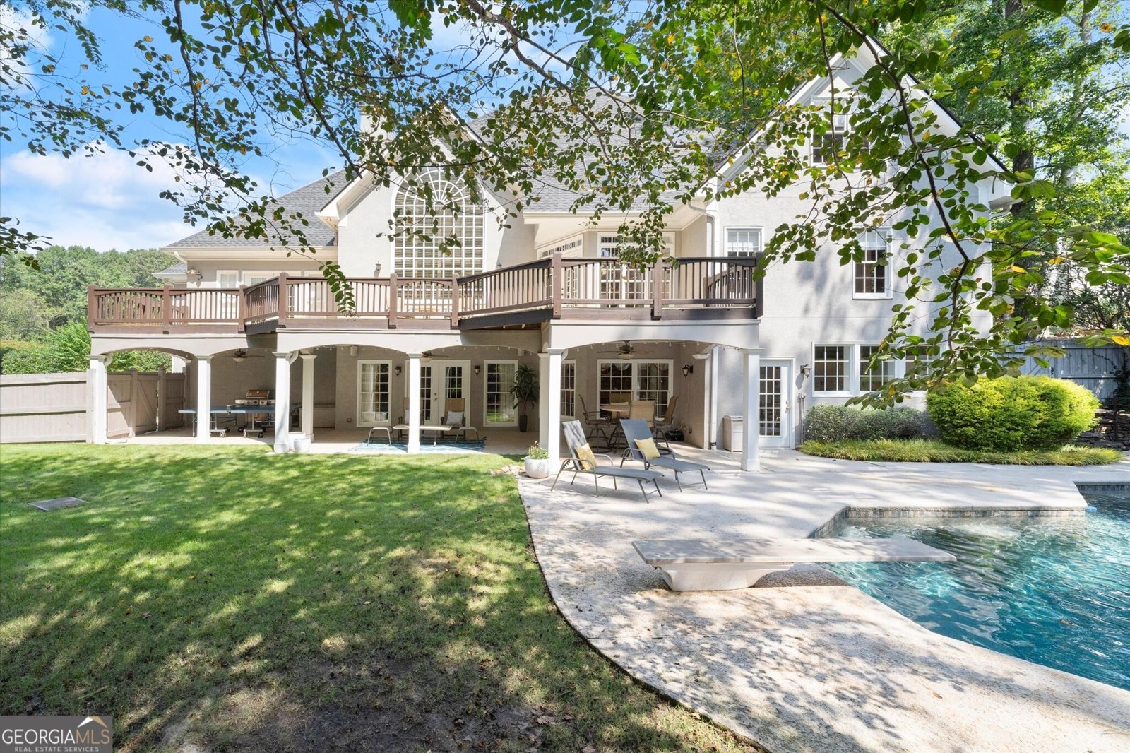 5189 Baldwin Terrace Marietta - Photo 45