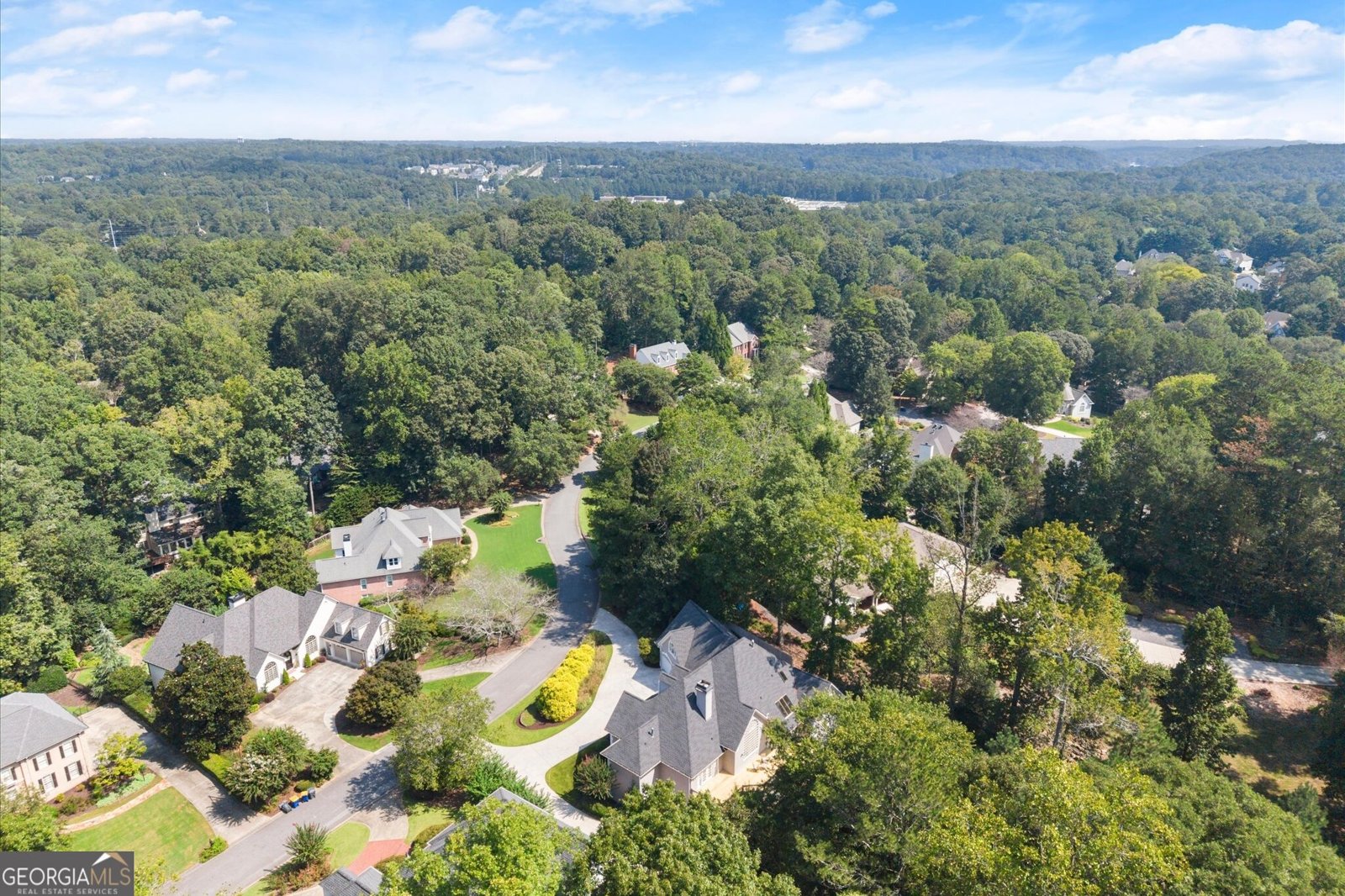 5189 Baldwin Terrace Marietta - Photo 46