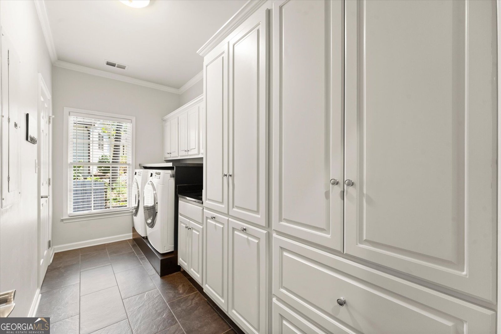 5189 Baldwin Terrace Marietta - Photo 8