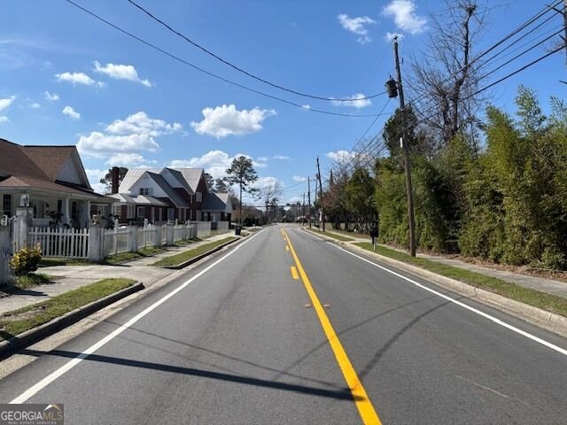 39 Calhoun Street Wadley - Photo 16