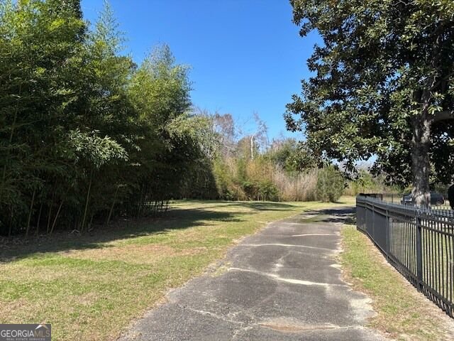 39 Calhoun Street Wadley - Photo 17