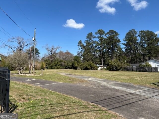 39 Calhoun Street Wadley - Photo 19
