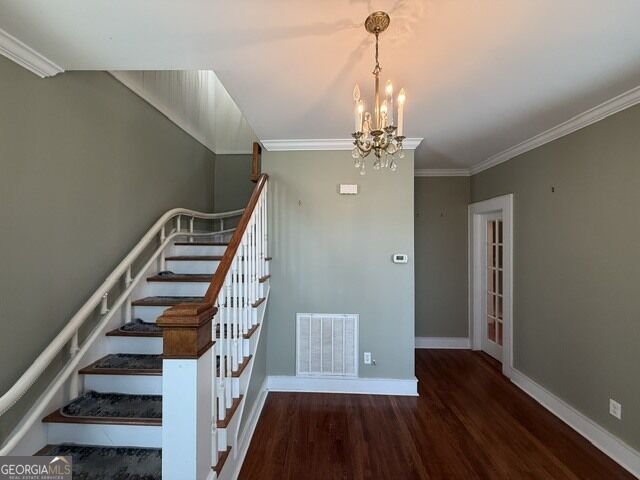39 Calhoun Street Wadley - Photo 20