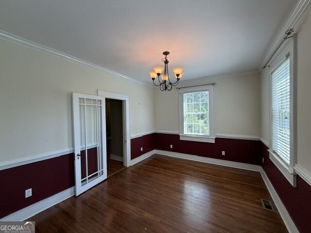 39 Calhoun Street Wadley - Photo 21