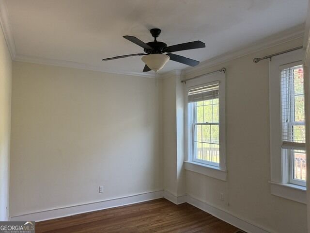 39 Calhoun Street Wadley - Photo 23