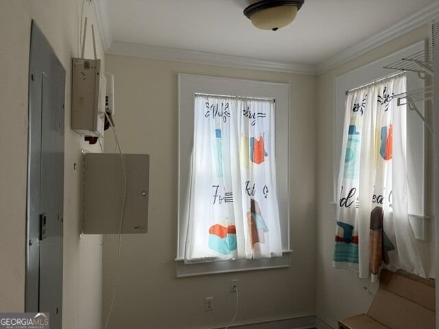 39 Calhoun Street Wadley - Photo 24