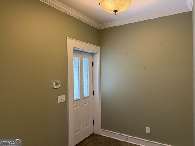 39 Calhoun Street Wadley - Photo 25