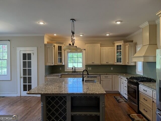 39 Calhoun Street Wadley - Photo 26