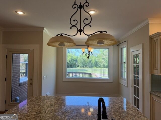 39 Calhoun Street Wadley - Photo 27