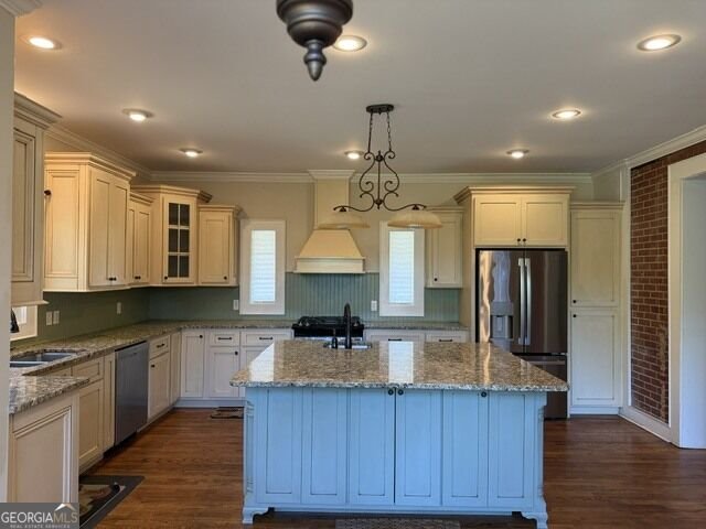 39 Calhoun Street Wadley - Photo 28