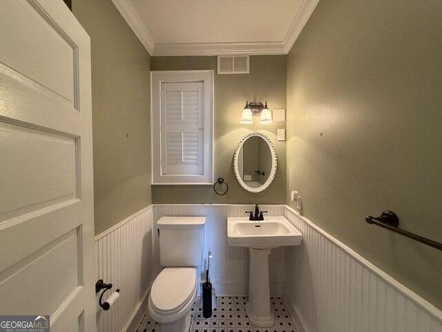 39 Calhoun Street Wadley - Photo 29
