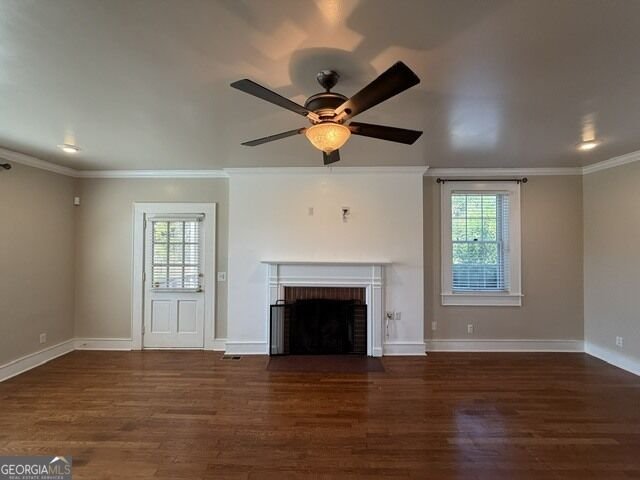 39 Calhoun Street Wadley - Photo 31