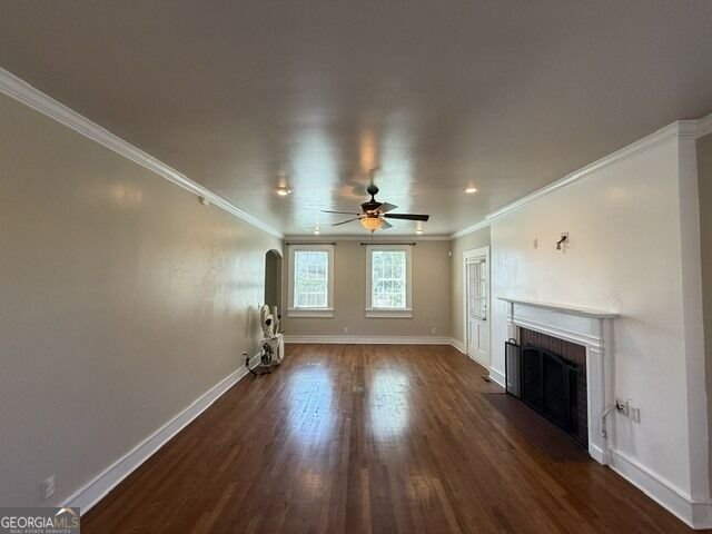 39 Calhoun Street Wadley - Photo 32