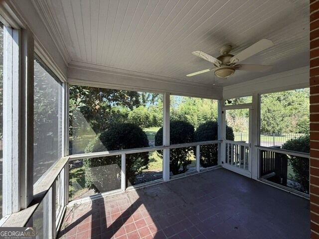 39 Calhoun Street Wadley - Photo 33